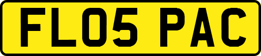 FL05PAC