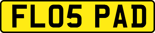 FL05PAD
