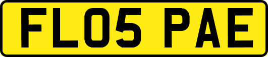 FL05PAE