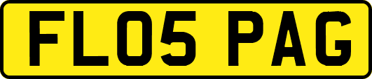FL05PAG