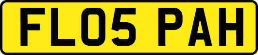 FL05PAH