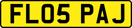 FL05PAJ