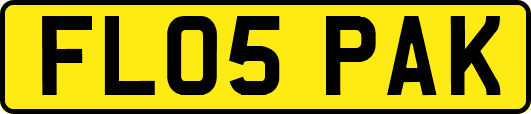 FL05PAK