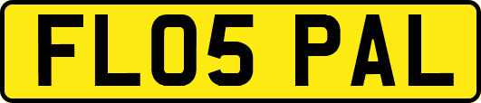 FL05PAL