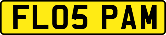 FL05PAM