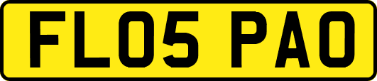 FL05PAO