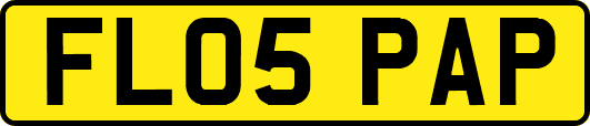 FL05PAP