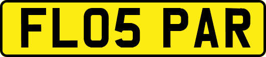 FL05PAR