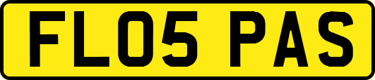 FL05PAS