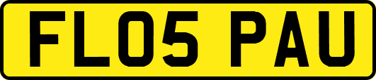 FL05PAU