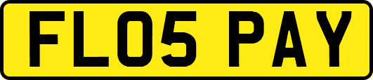 FL05PAY