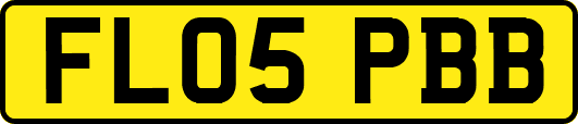 FL05PBB