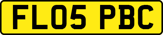 FL05PBC