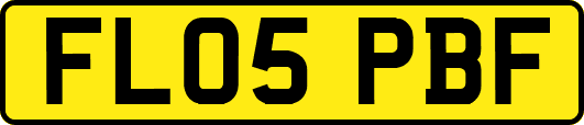 FL05PBF