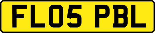FL05PBL