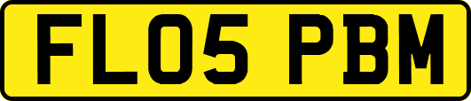 FL05PBM