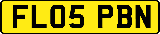 FL05PBN
