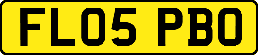 FL05PBO