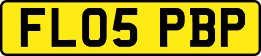 FL05PBP