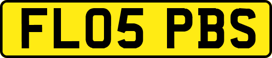 FL05PBS