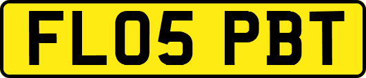 FL05PBT