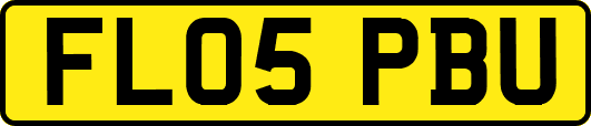 FL05PBU