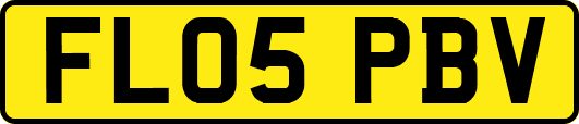 FL05PBV