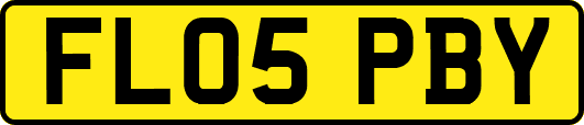 FL05PBY