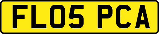 FL05PCA