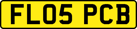 FL05PCB