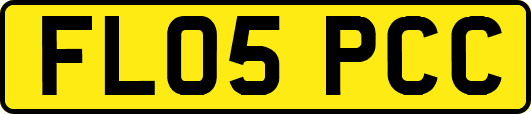 FL05PCC
