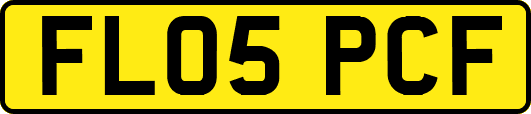 FL05PCF