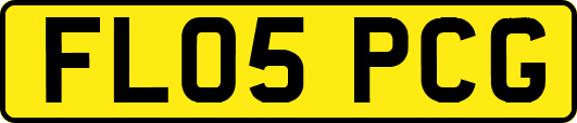 FL05PCG