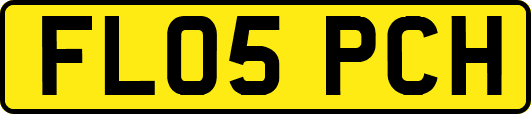 FL05PCH