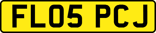 FL05PCJ