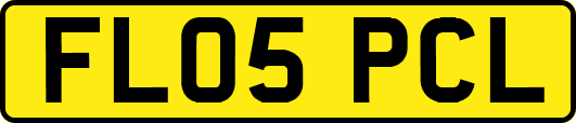 FL05PCL