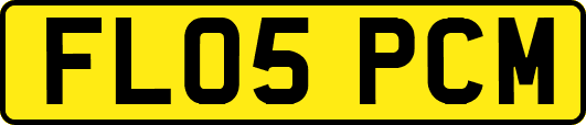 FL05PCM
