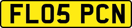 FL05PCN