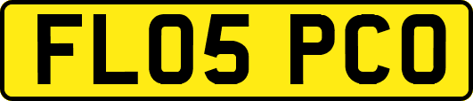 FL05PCO