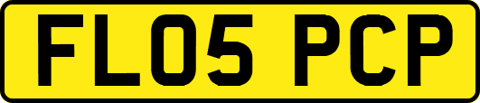 FL05PCP