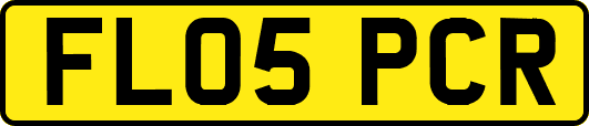 FL05PCR