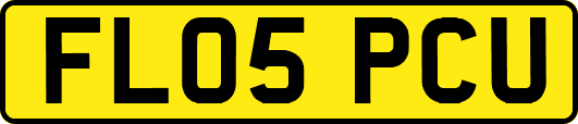 FL05PCU