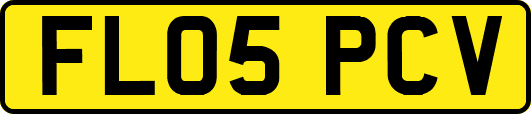 FL05PCV