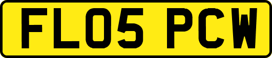 FL05PCW