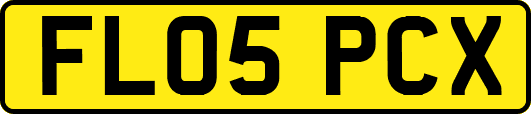 FL05PCX
