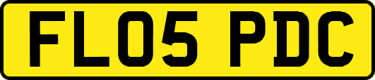FL05PDC