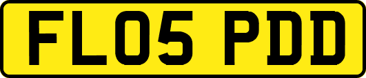 FL05PDD