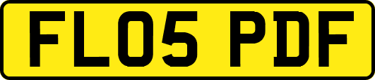 FL05PDF