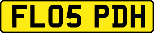 FL05PDH