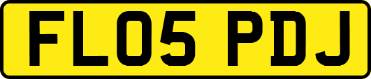 FL05PDJ
